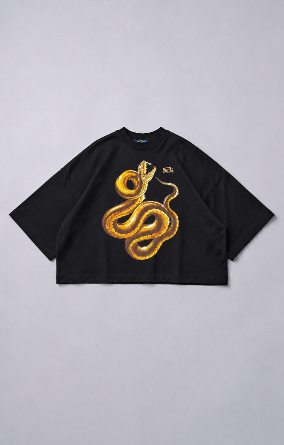ROYAL TEE V2