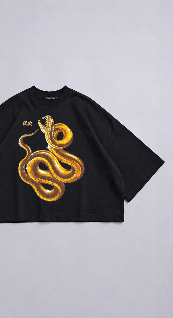 ROYAL TEE V2