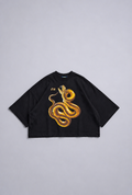 ROYAL TEE V2