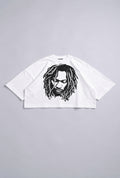 HNDRX TEE V1