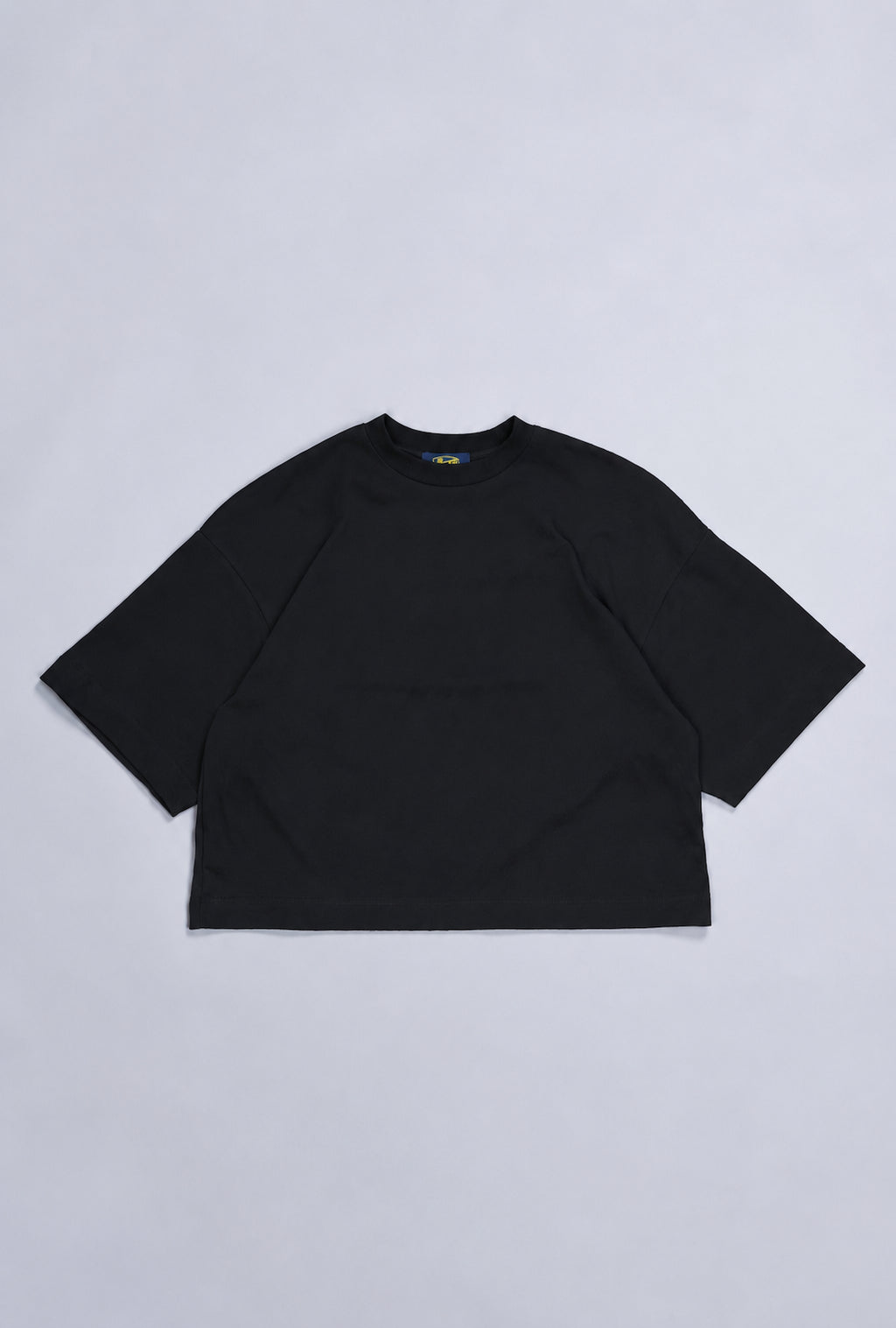 CROSS TEE V2