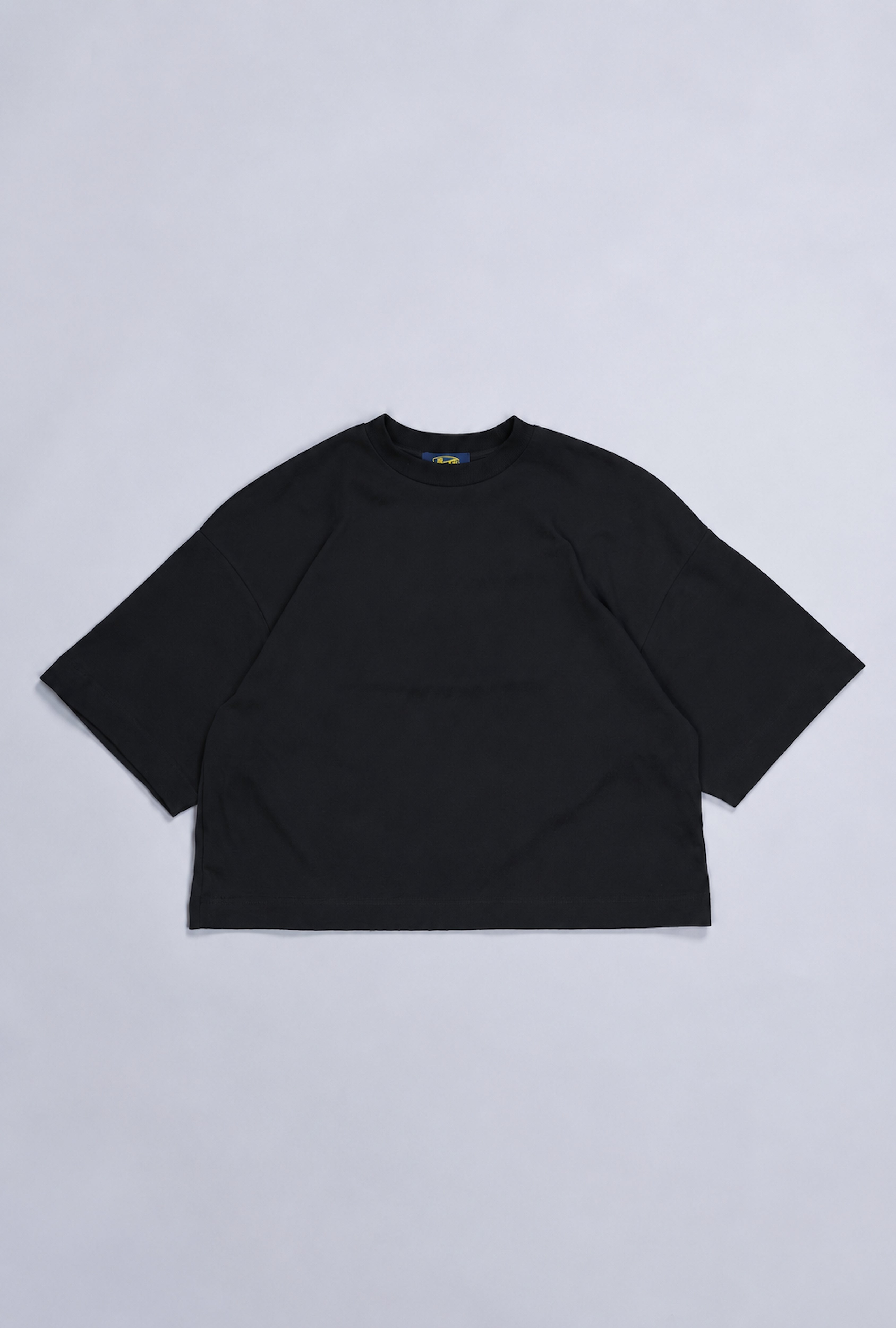 CROSS TEE V2