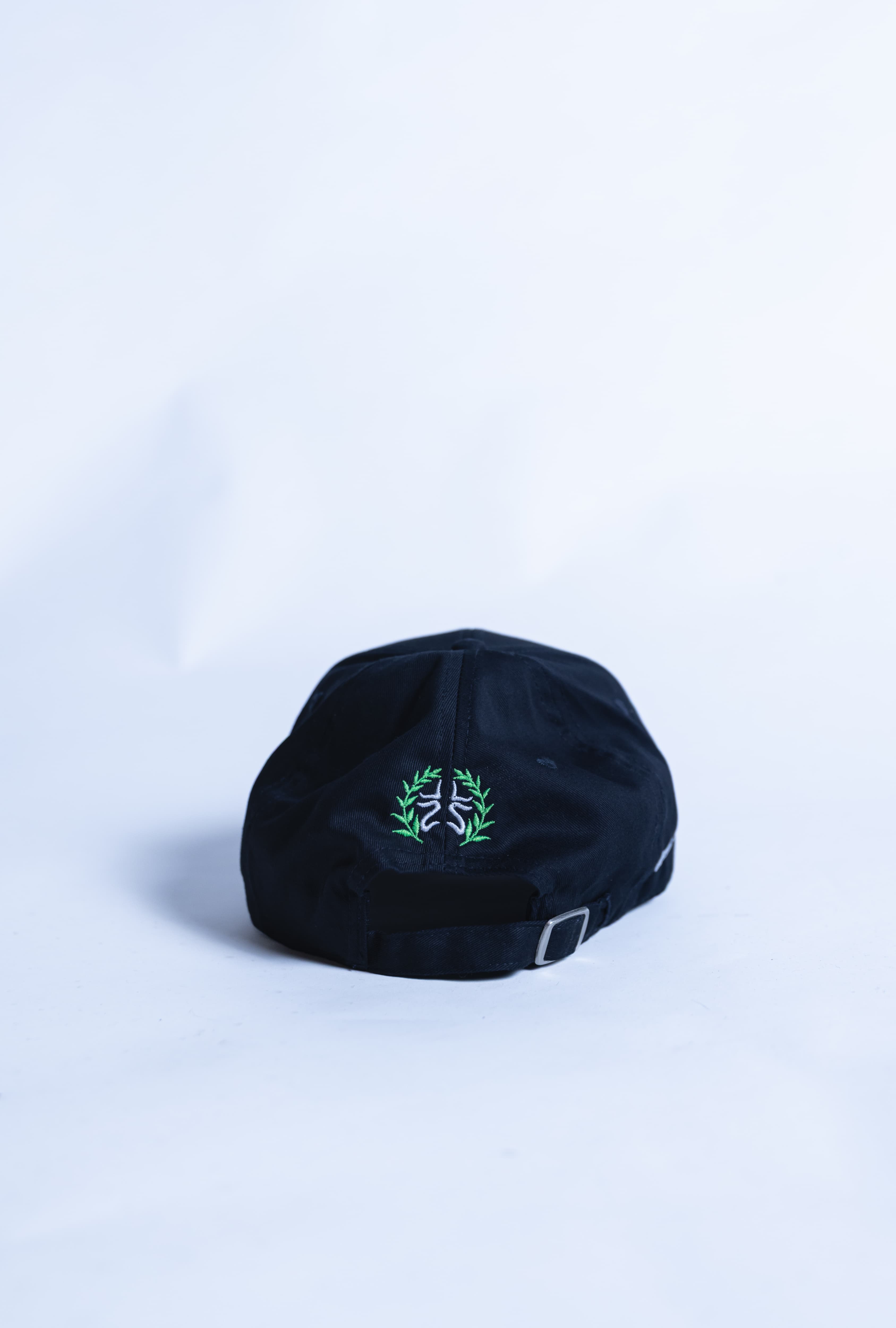 NAVY SPORTS CAP