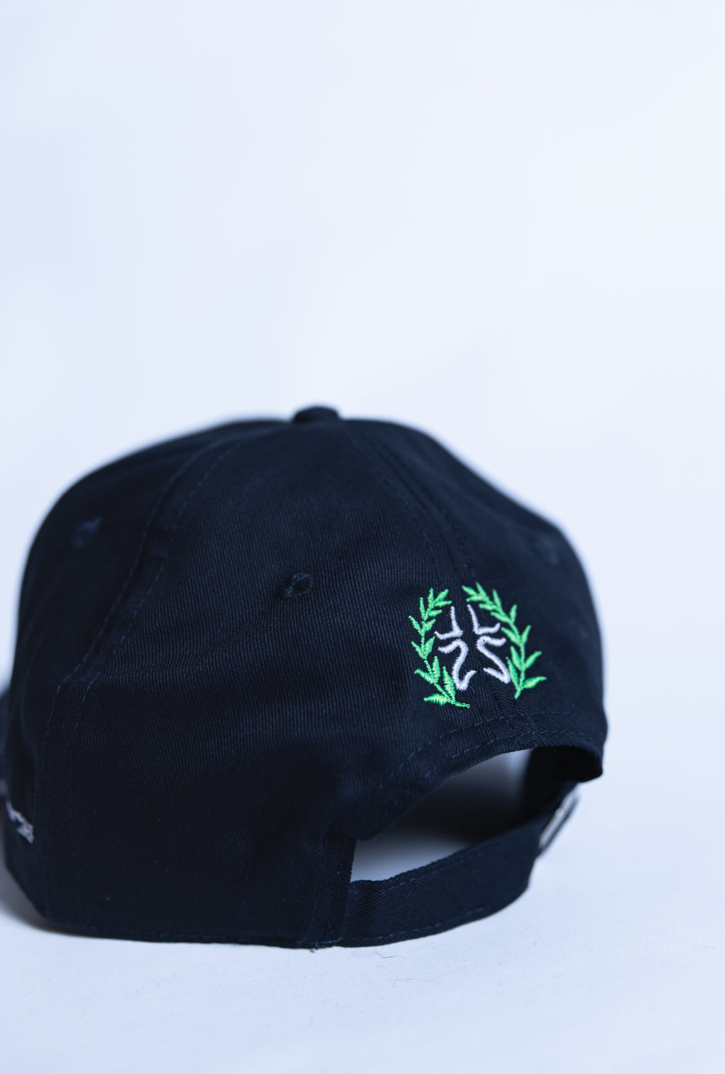 NAVY SPORTS CAP