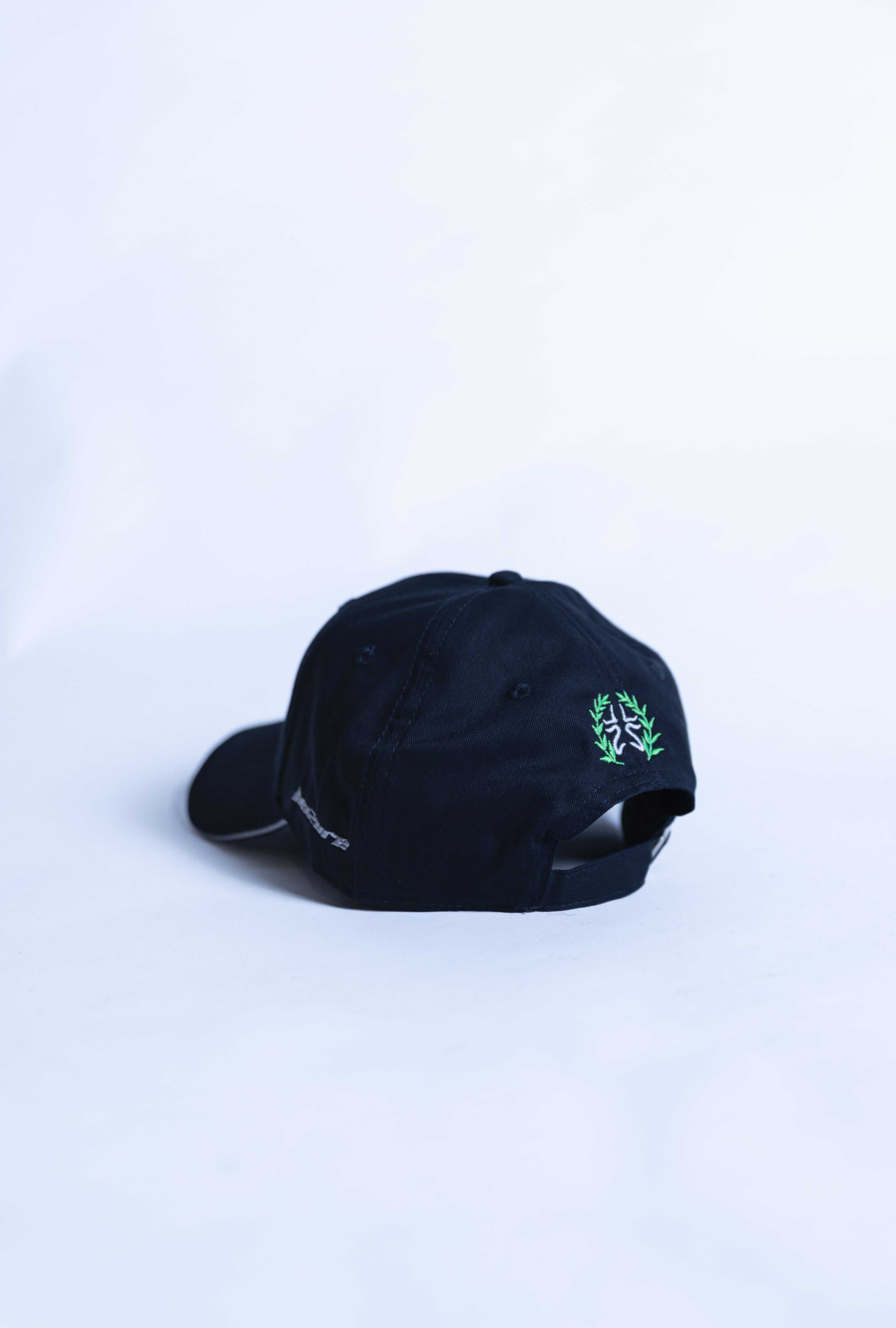 NAVY SPORTS CAP