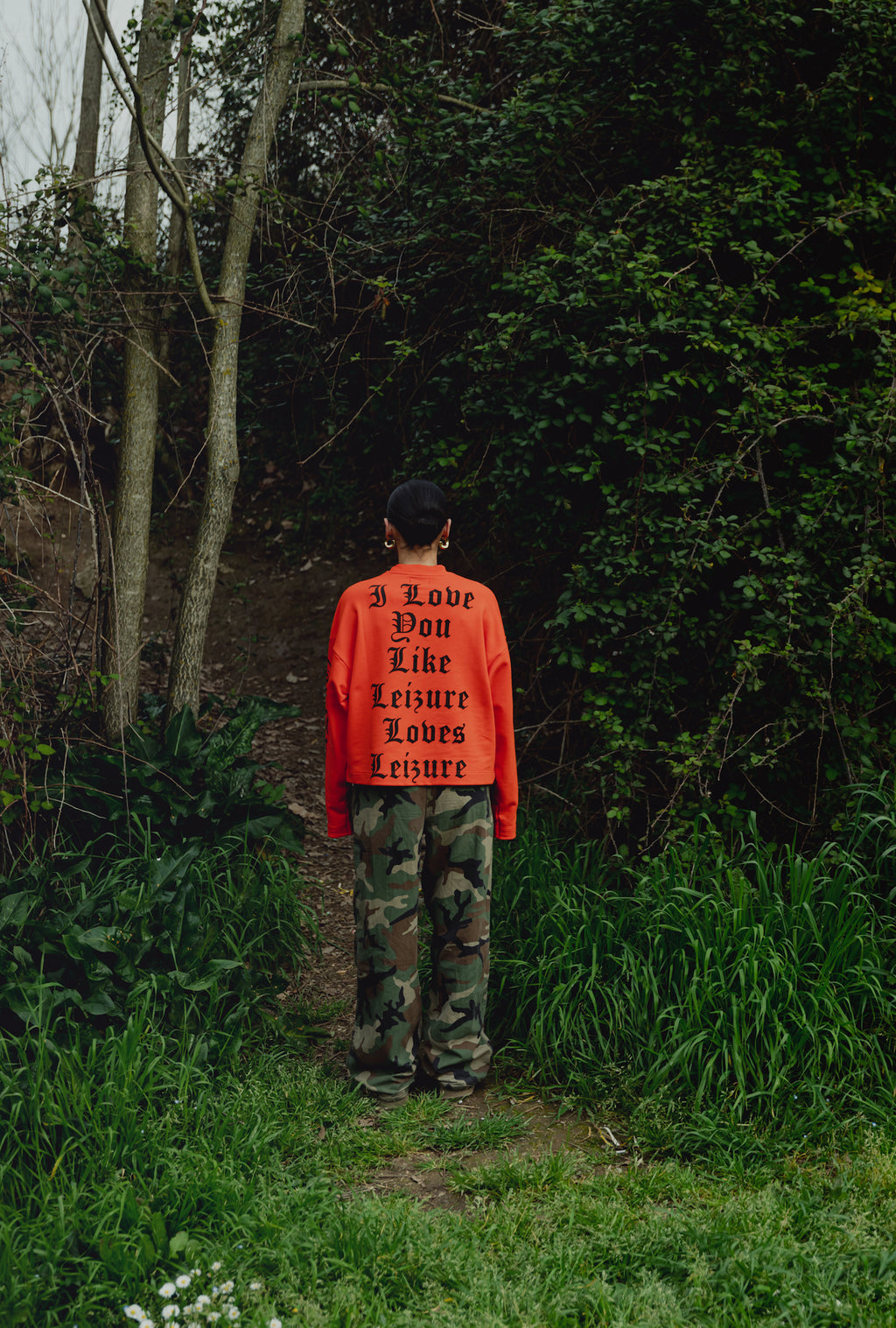 SAINT LS V2