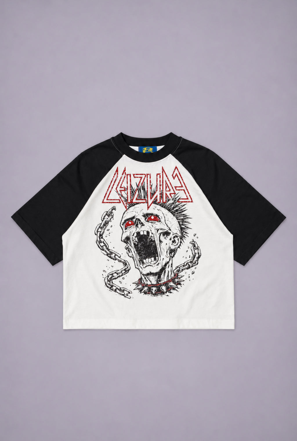 TOUR TEE V2