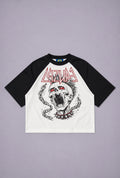 TOUR TEE V2