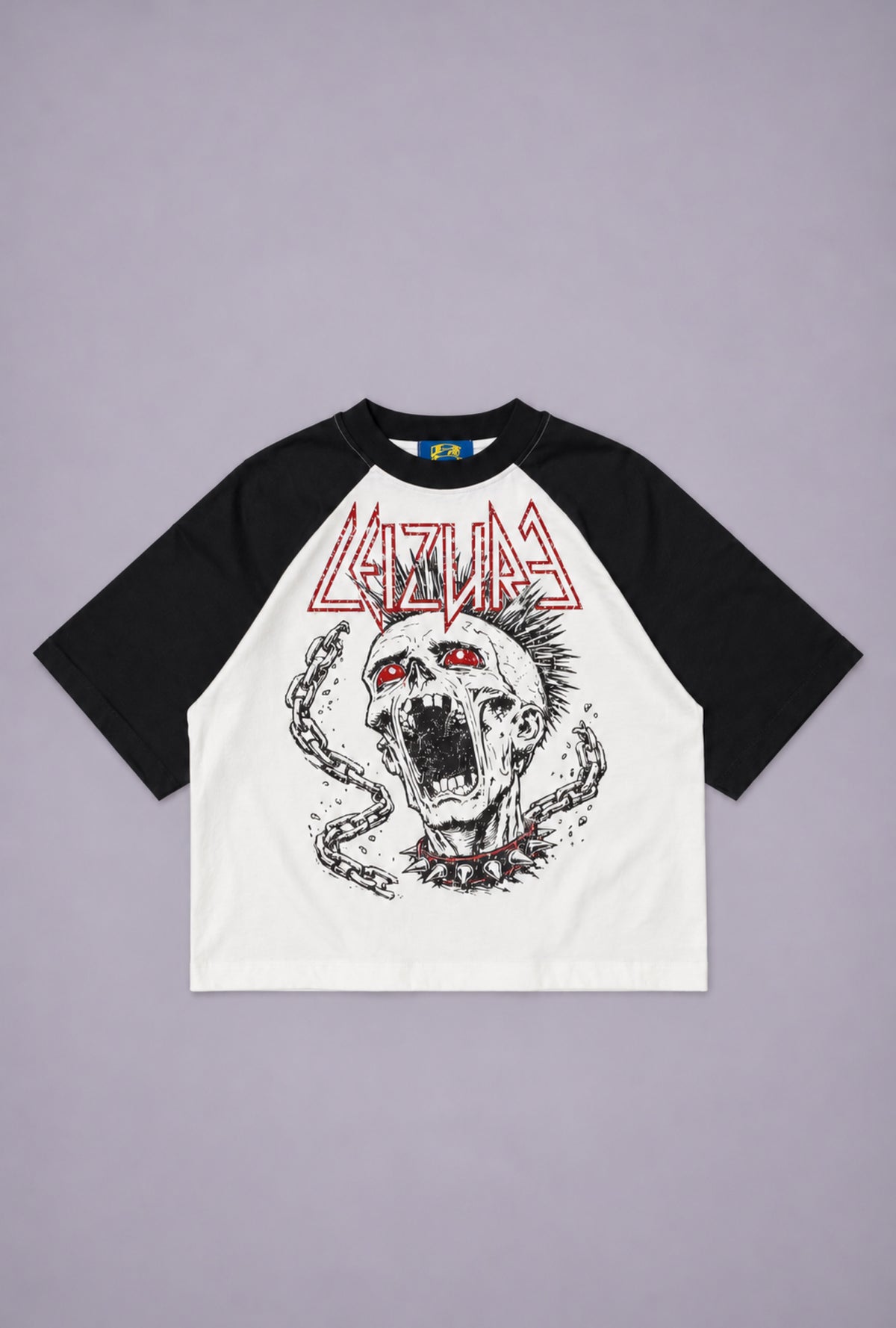 TOUR TEE V2