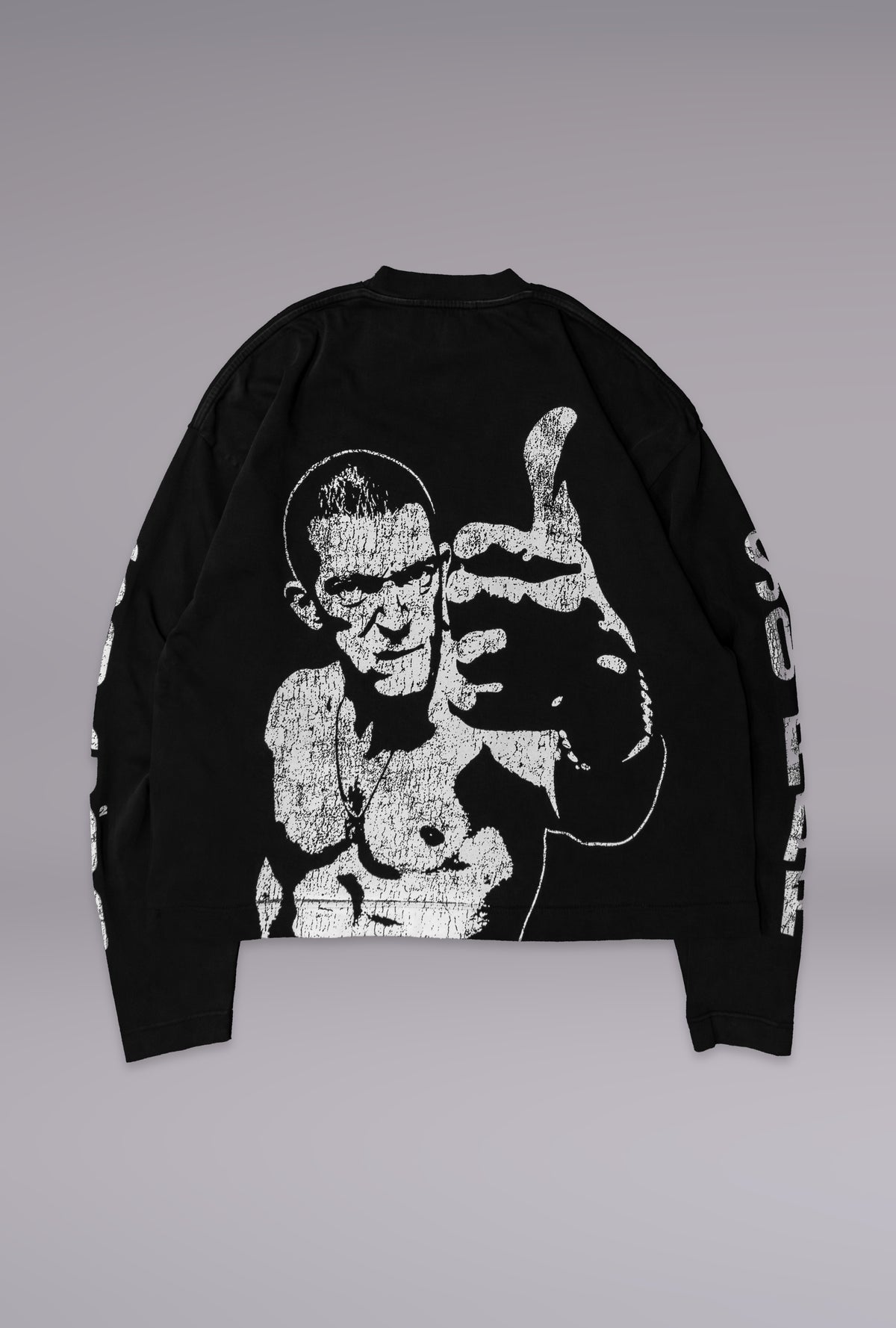 VINZ LS V2