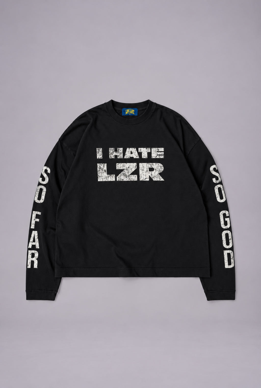 VINZ LS V2
