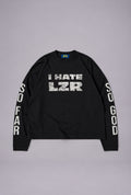 VINZ LS V2