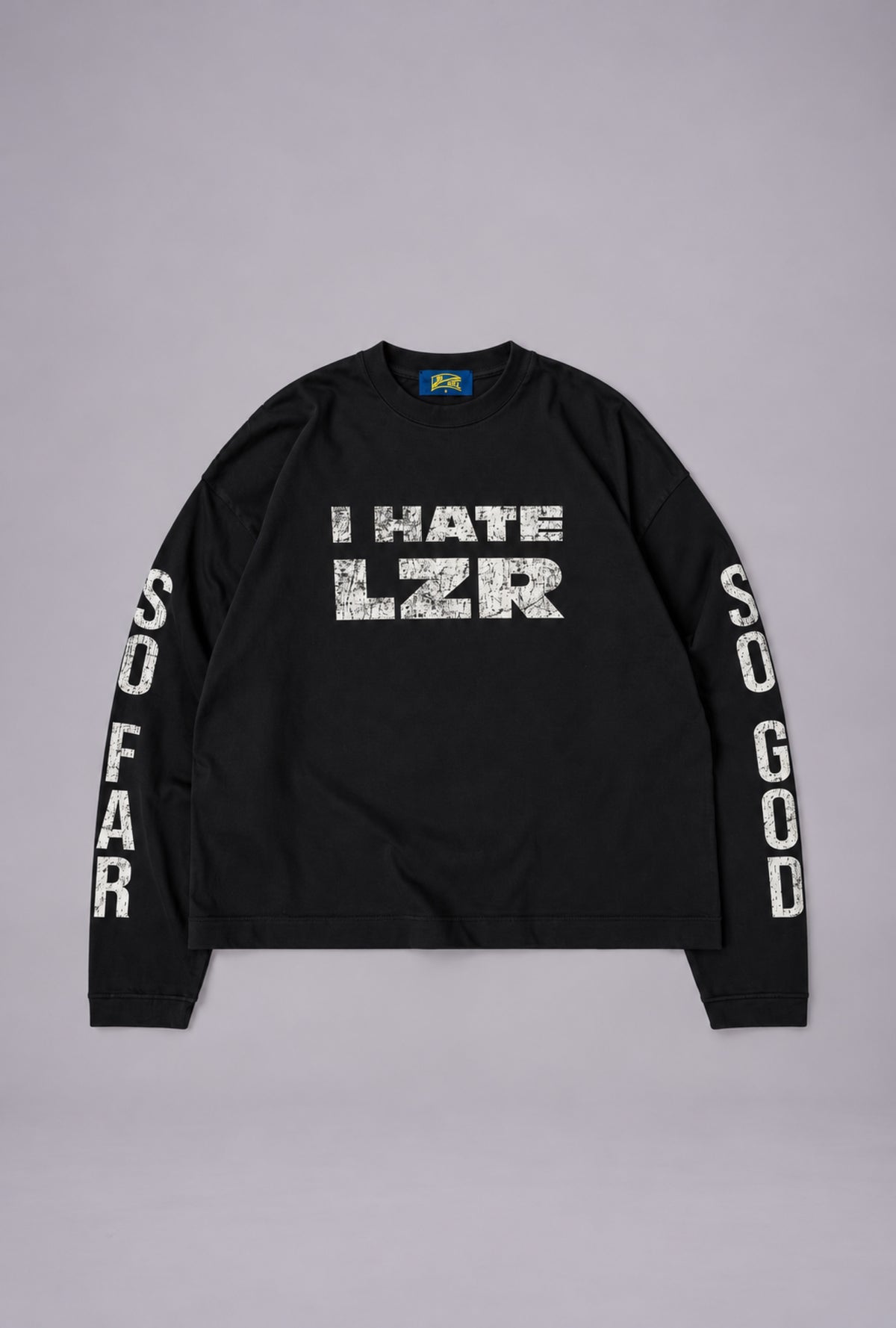 VINZ LS V2