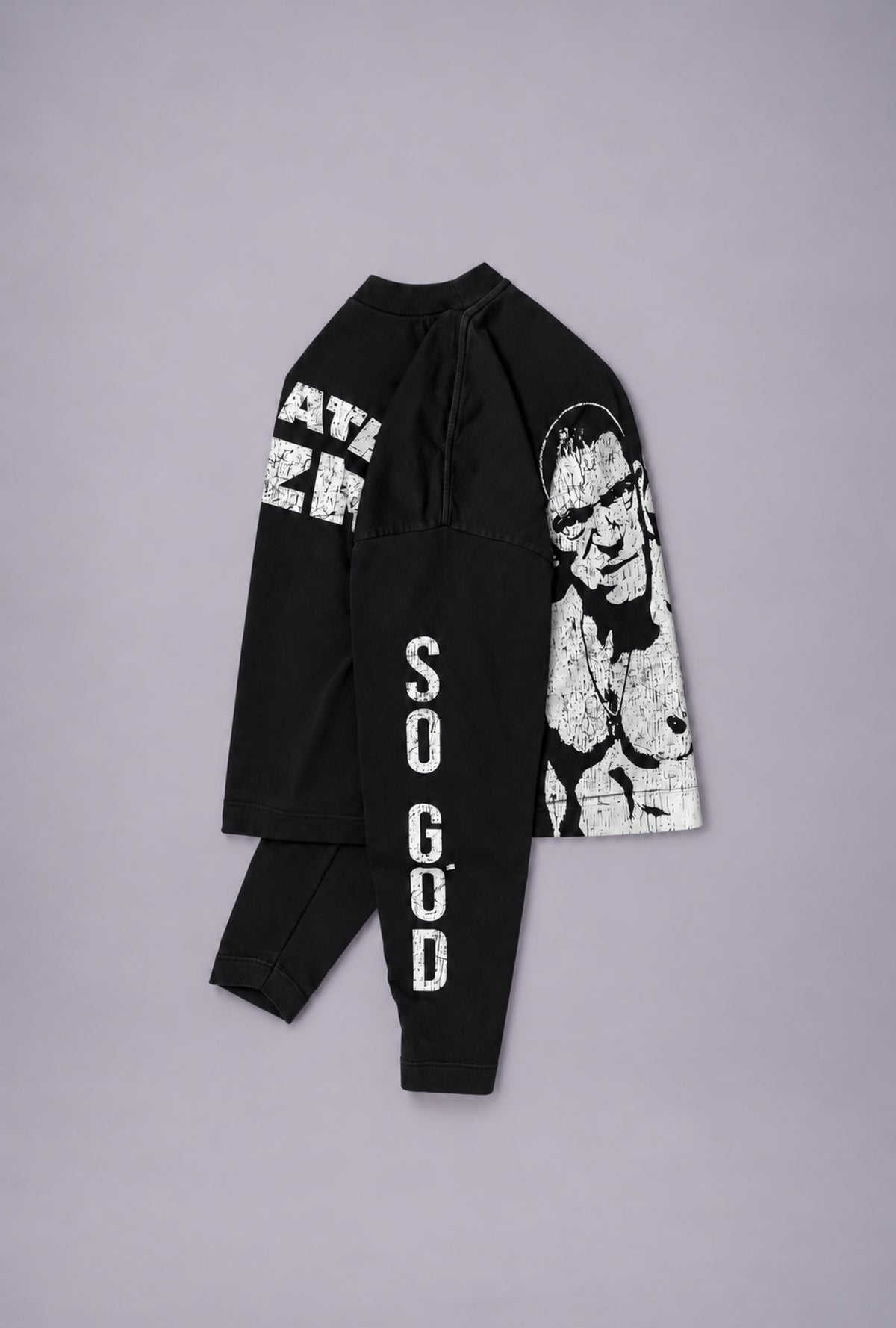 VINZ LS V2