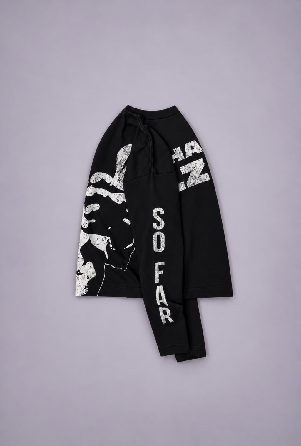 VINZ LS V2