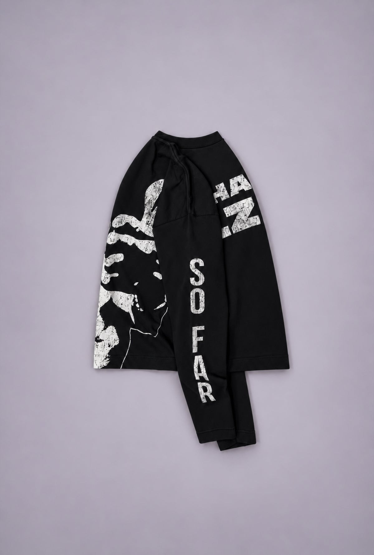 VINZ LS V2