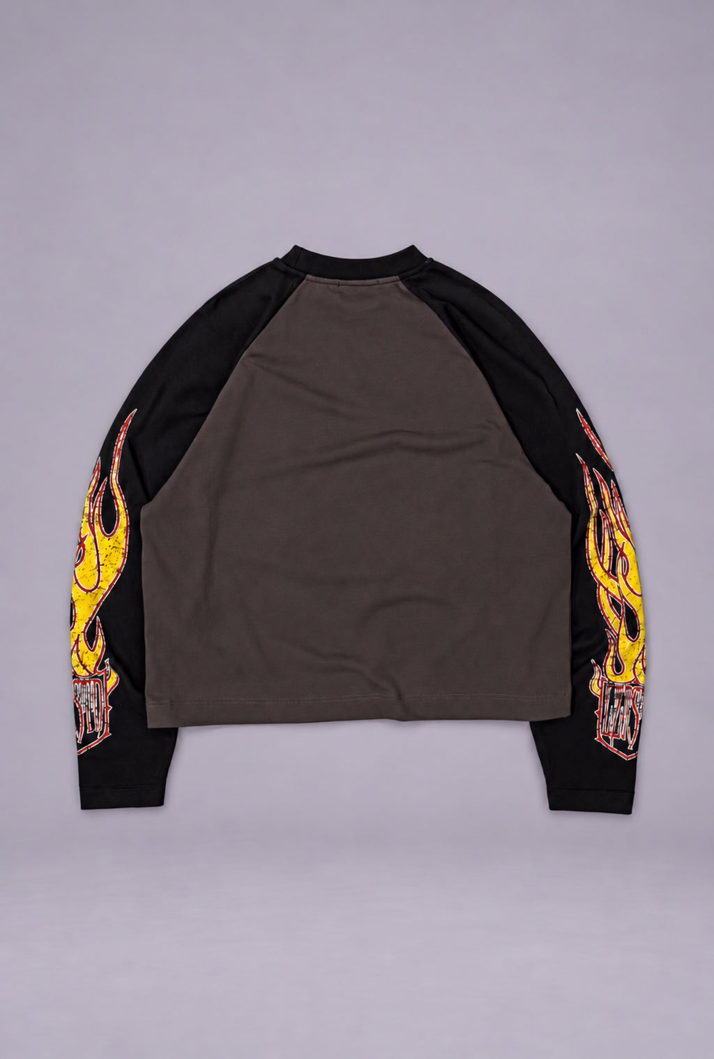 BIKER LS V2