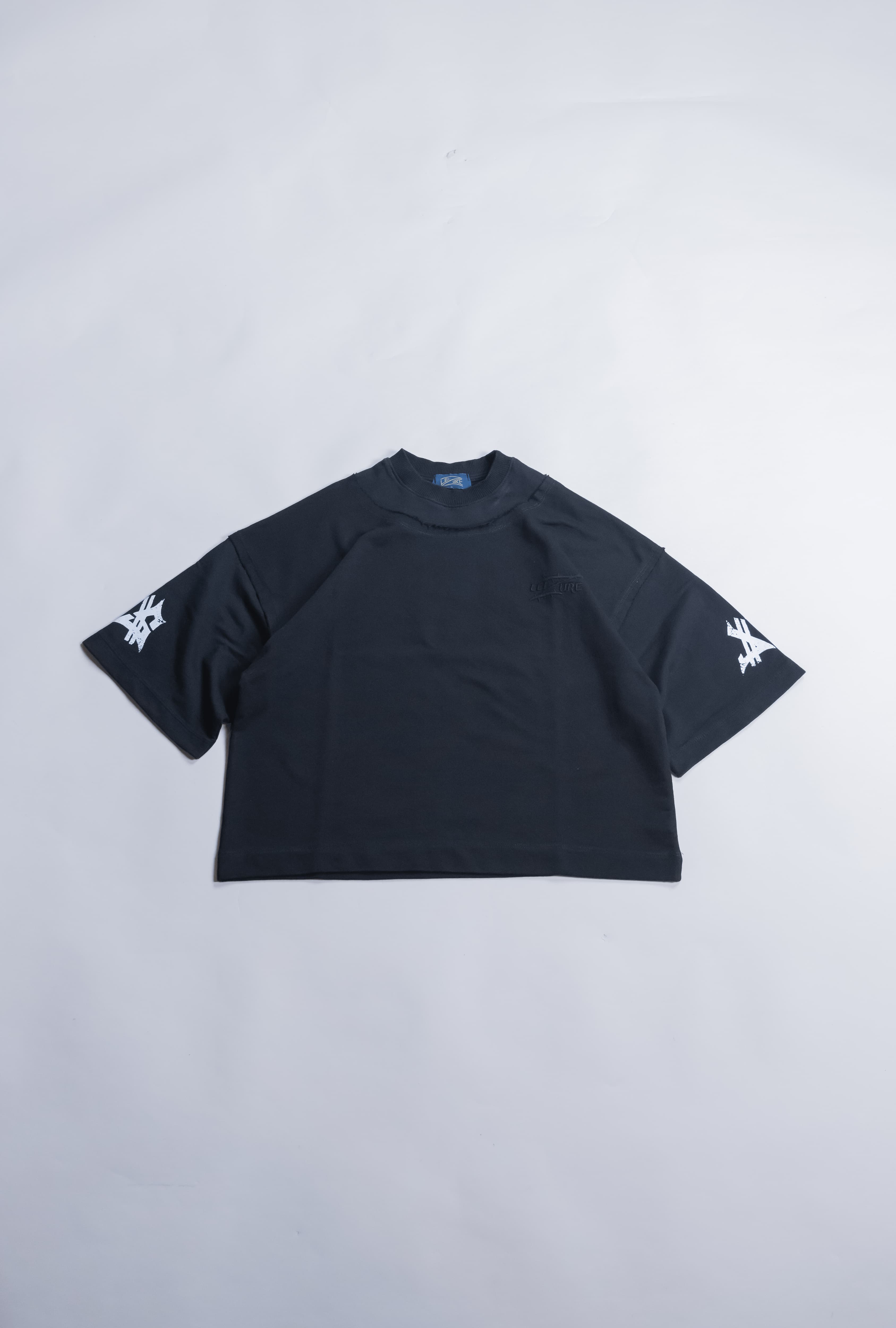 SHARP TEE V3