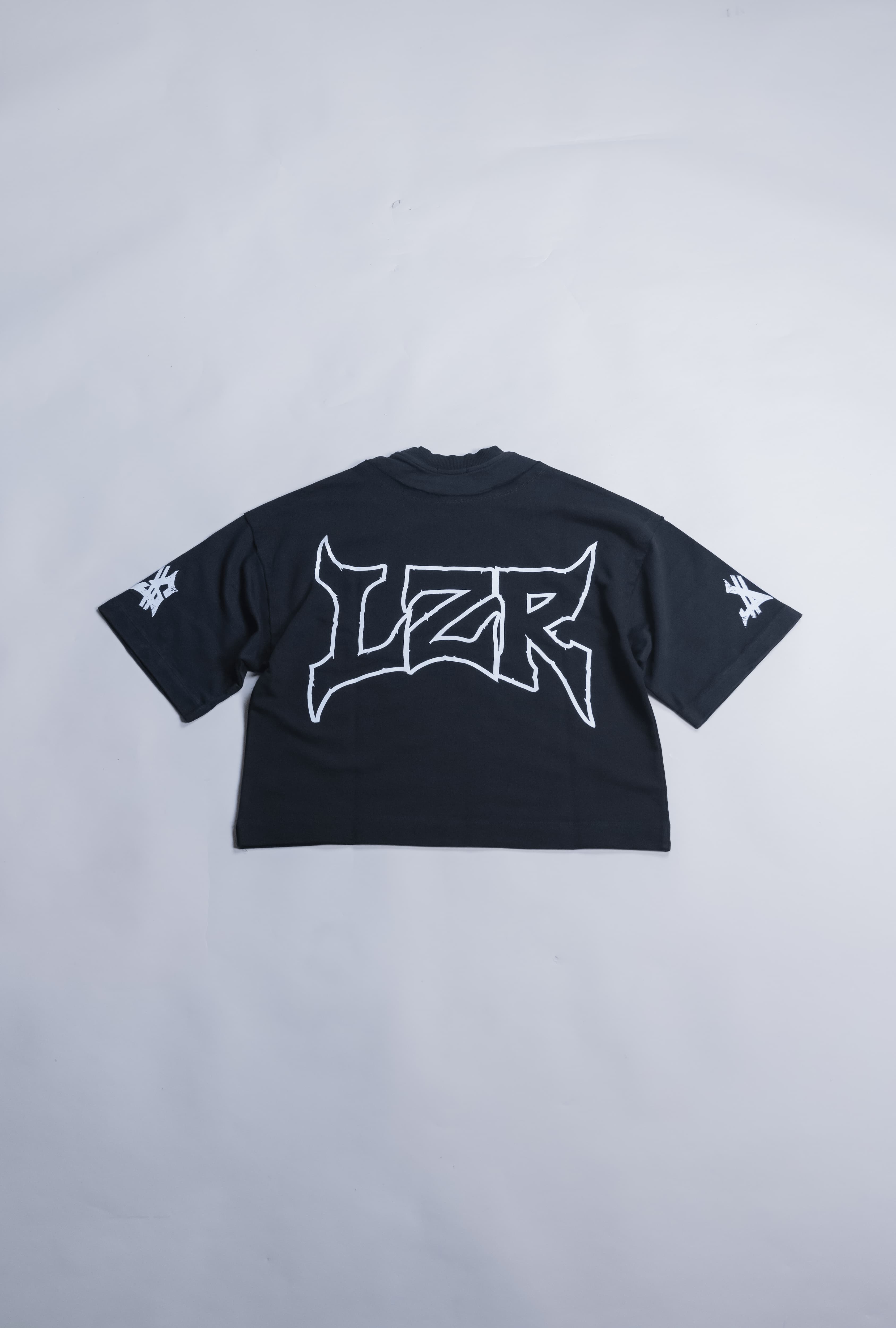 SHARP TEE V3