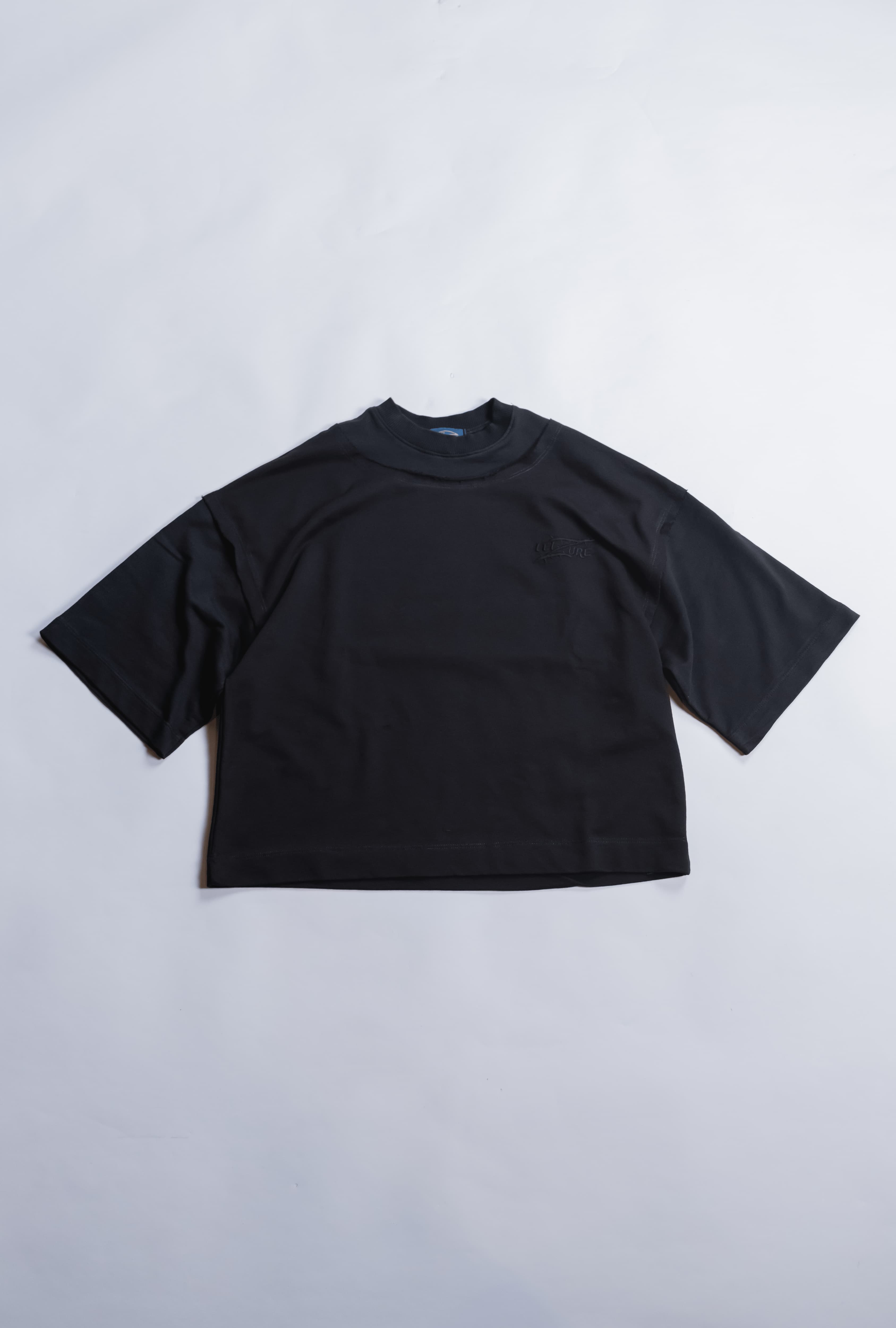 BASIC TEE V3