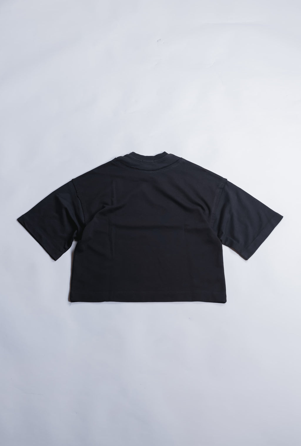 BASIC TEE V3