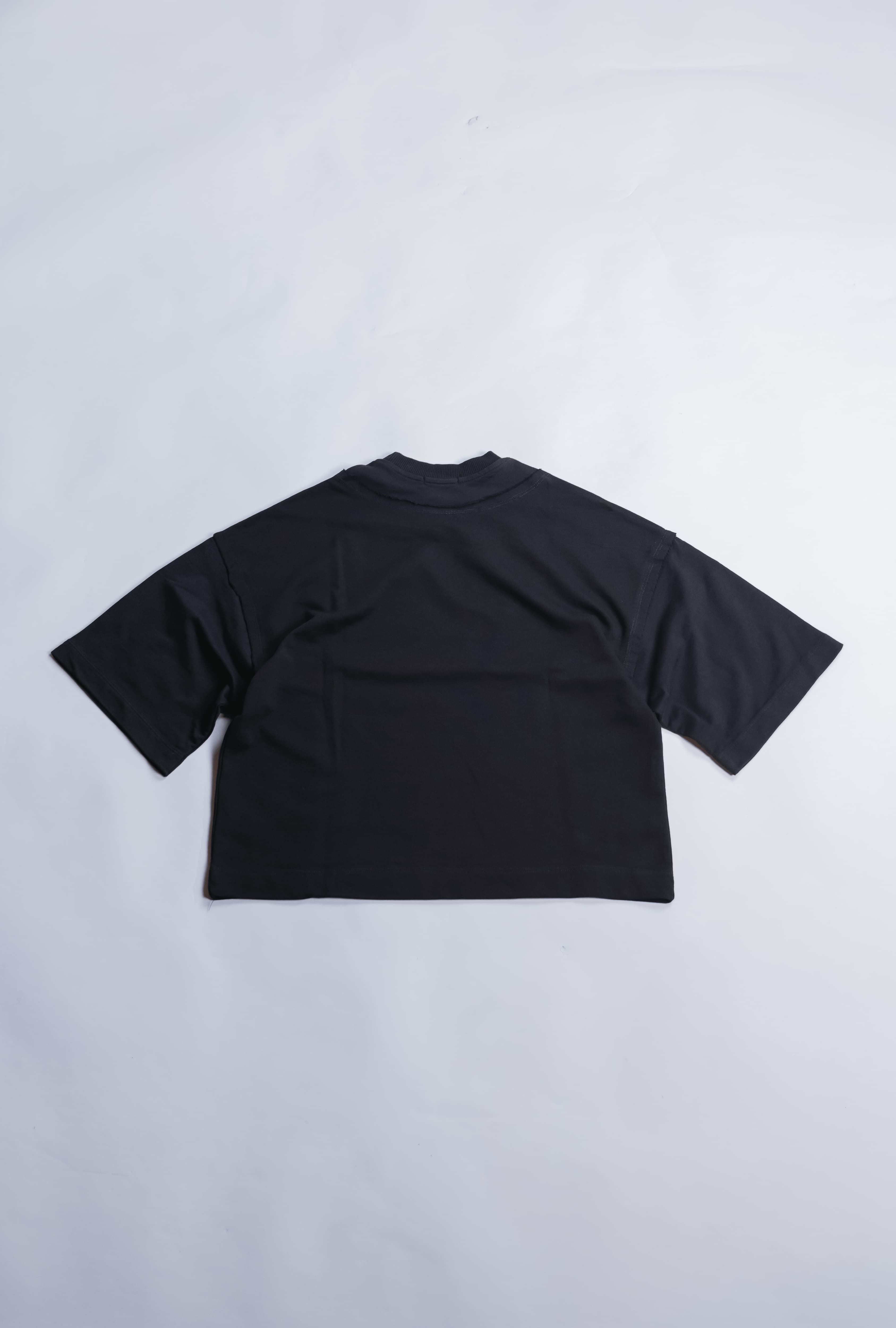 BASIC TEE V3