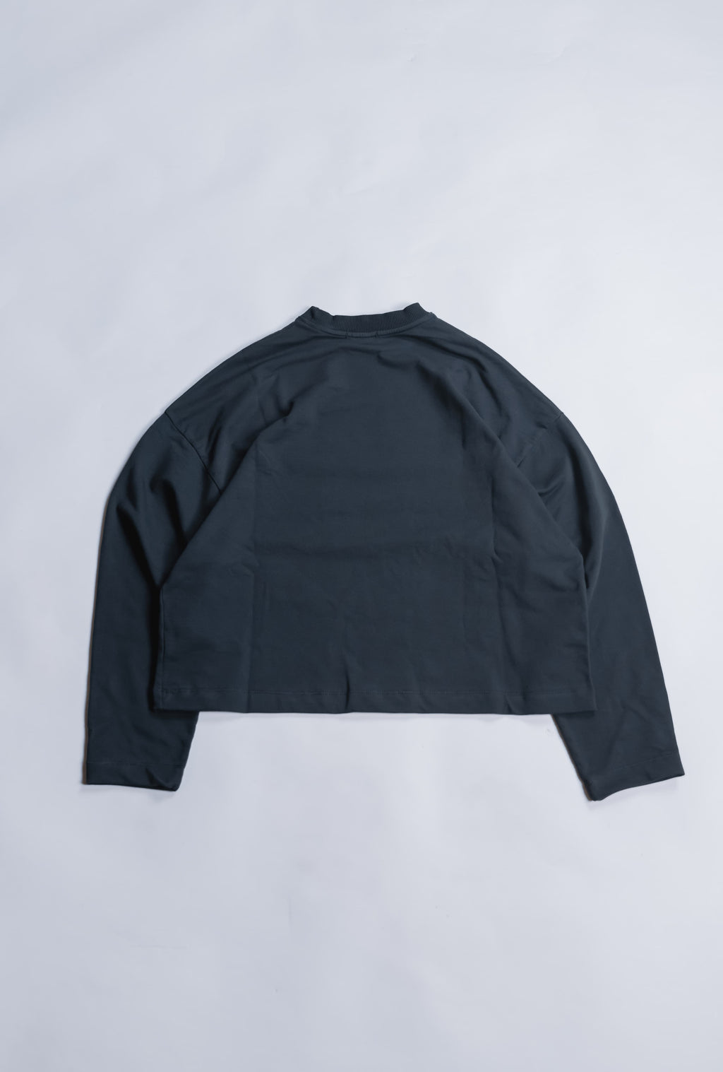 BASIC LONGSLEEVE V2