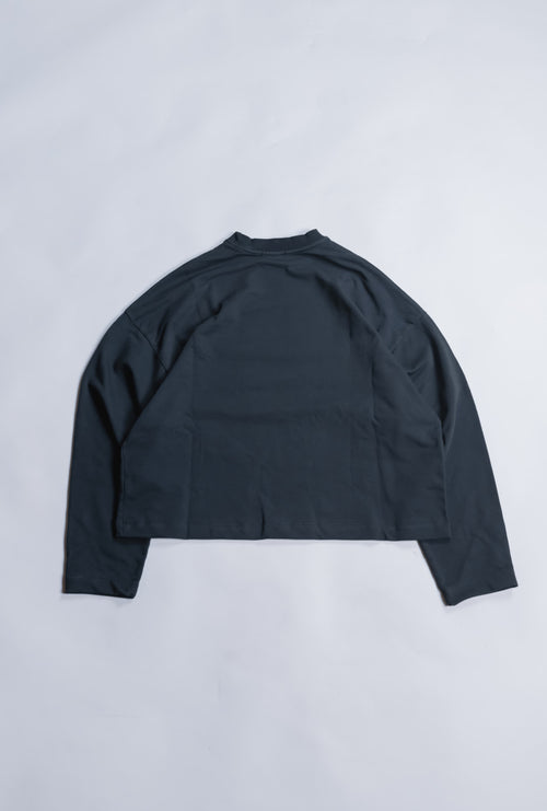 BASIC LONGSLEEVE V2