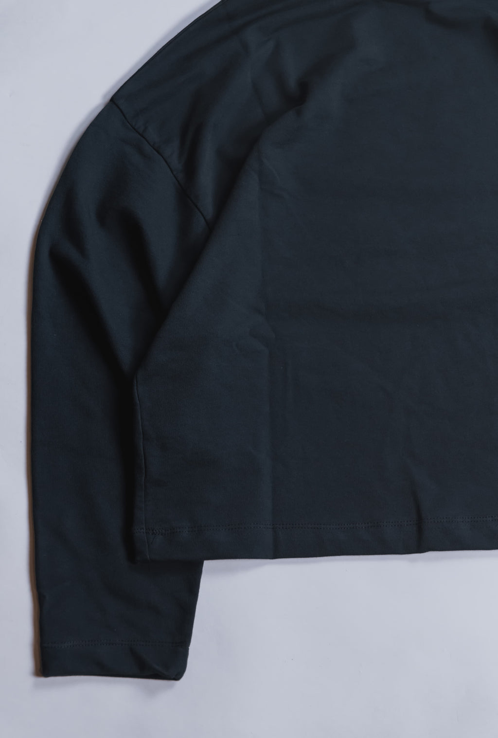 BASIC LONGSLEEVE V2