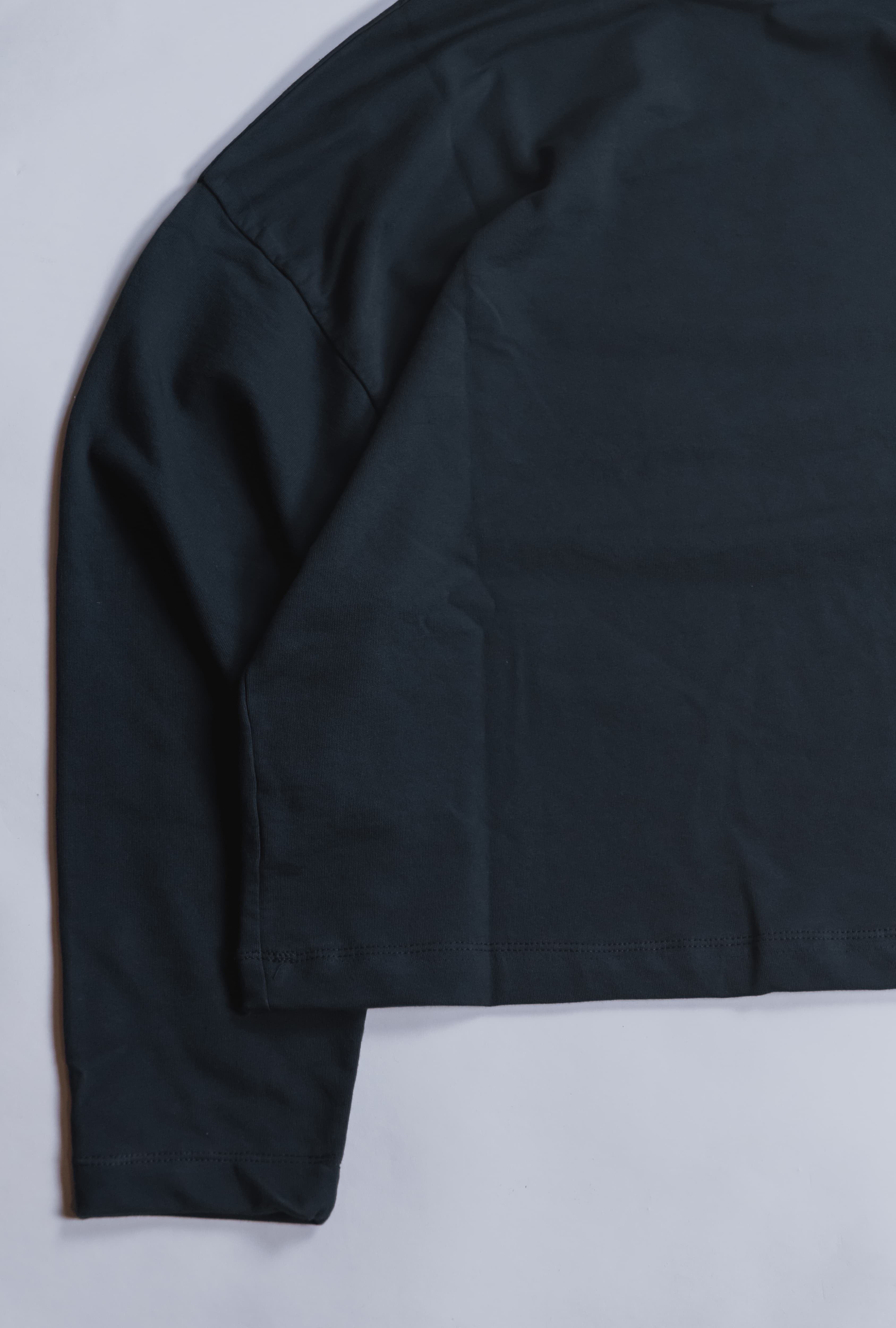 BASIC LONGSLEEVE V2
