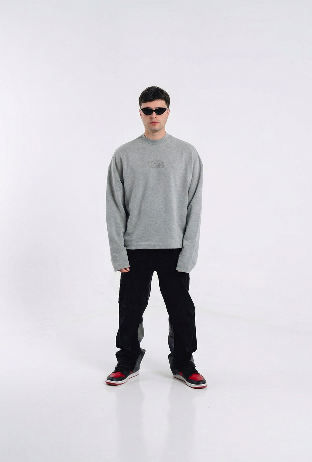 BASIC LS V2