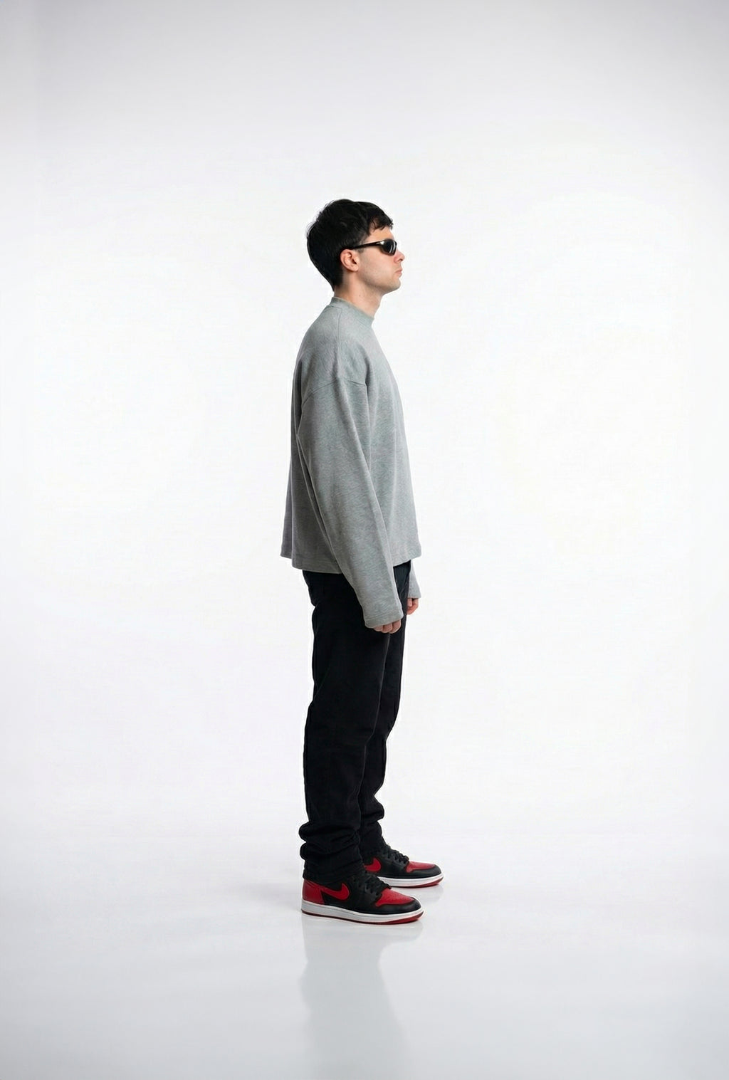 BASIC LS V2