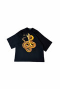 ROYAL TEE V2