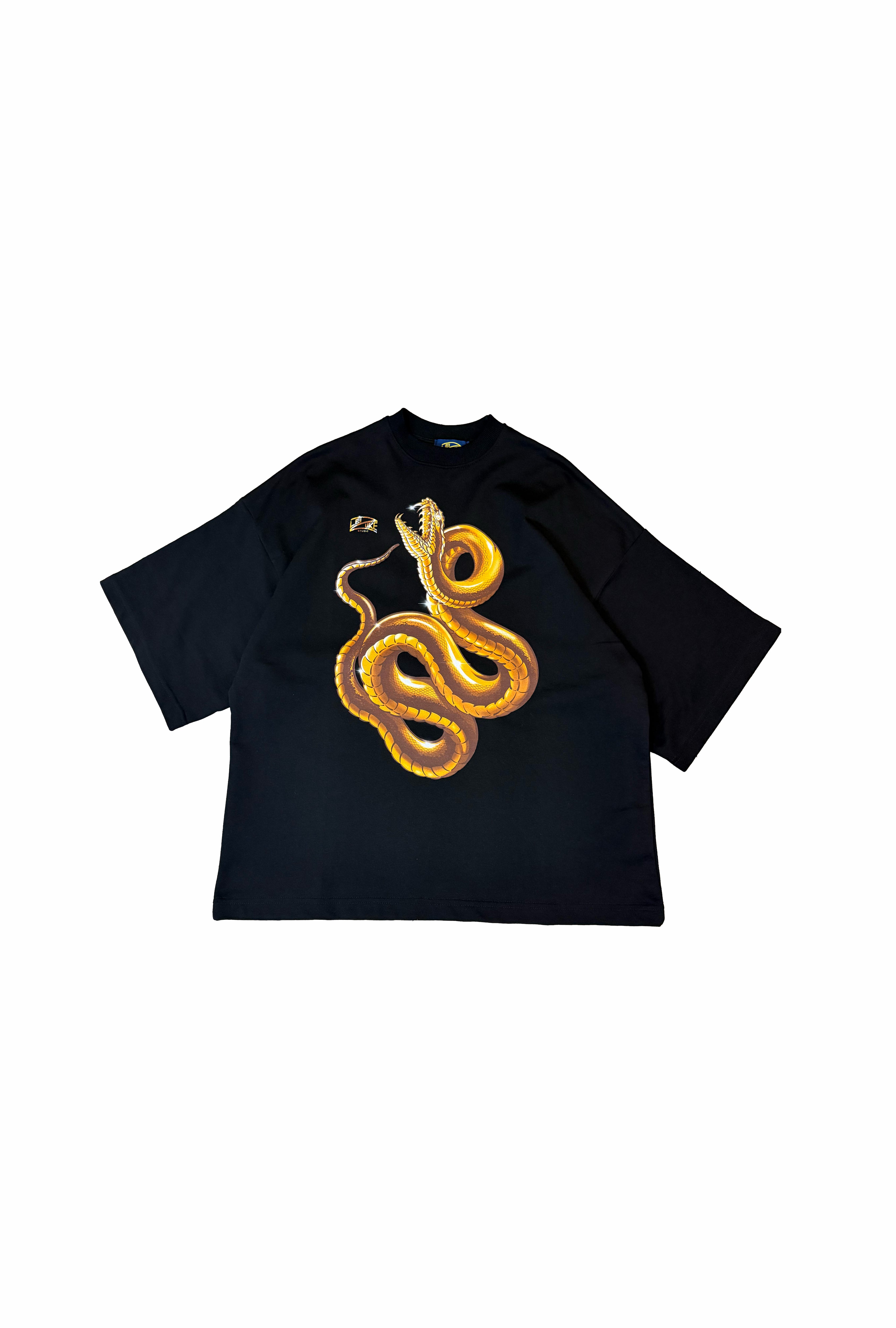 ROYAL TEE V2