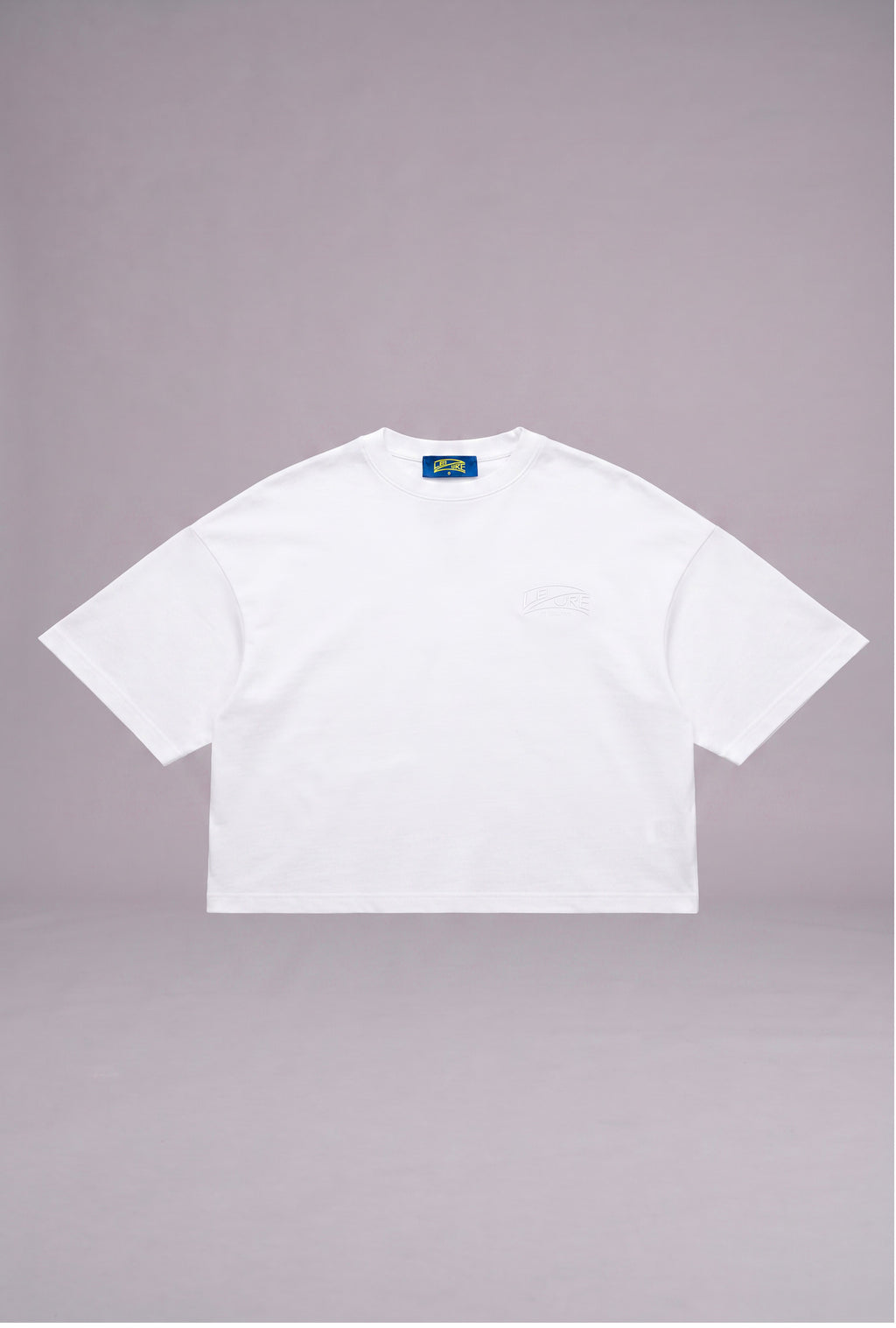 BASIC TEE V2