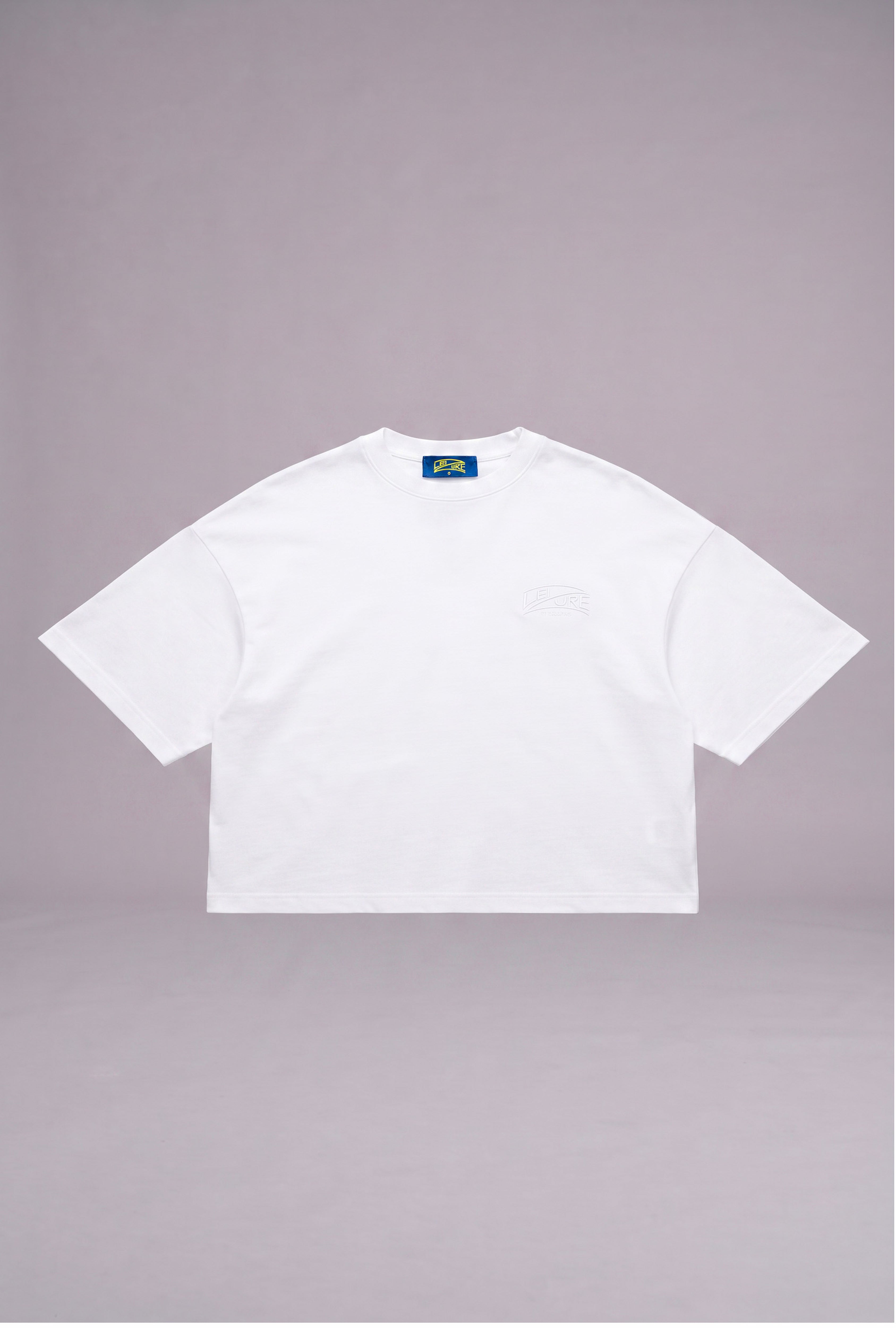 BASIC TEE V2