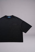 BASIC TEE V2
