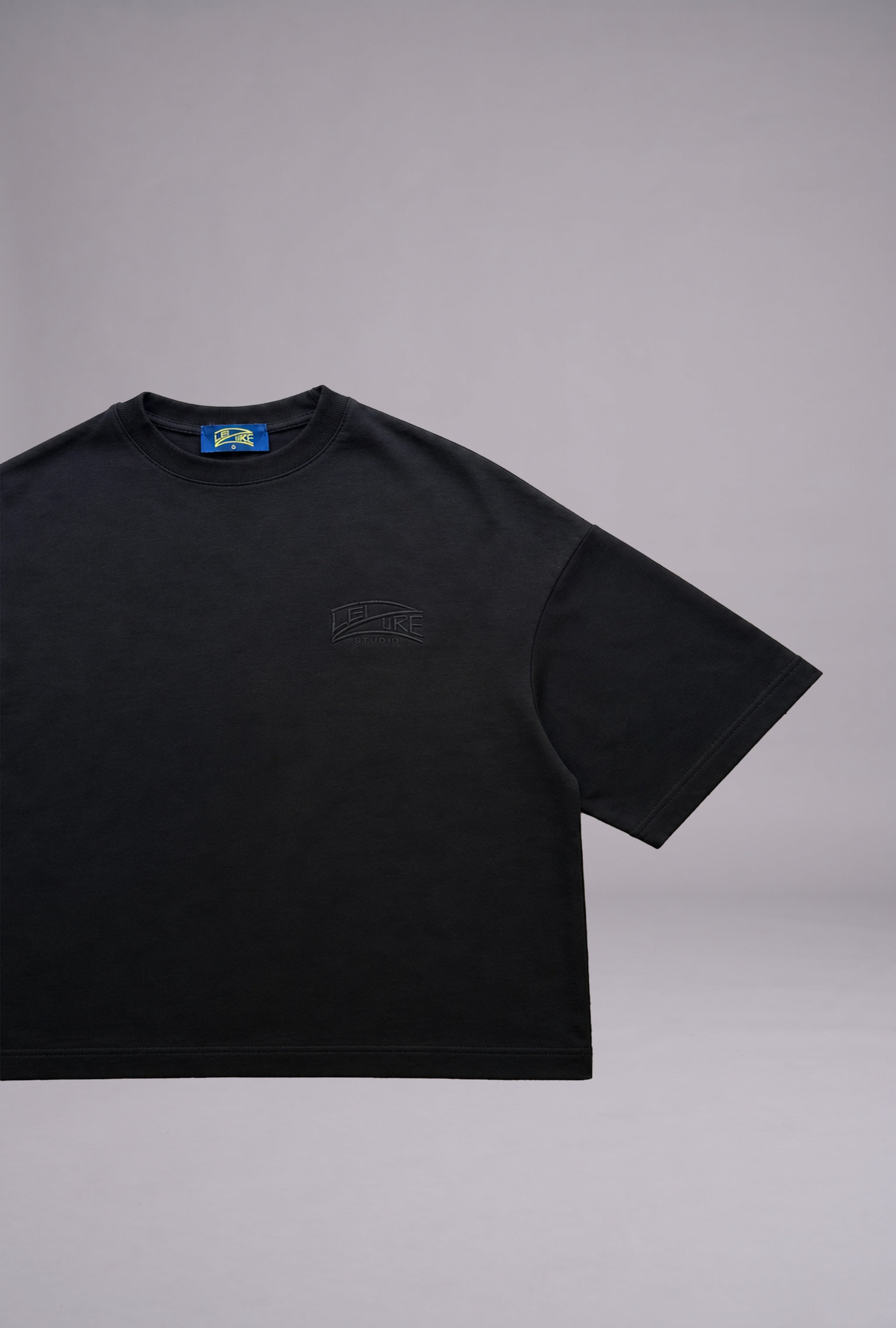 BASIC TEE V2