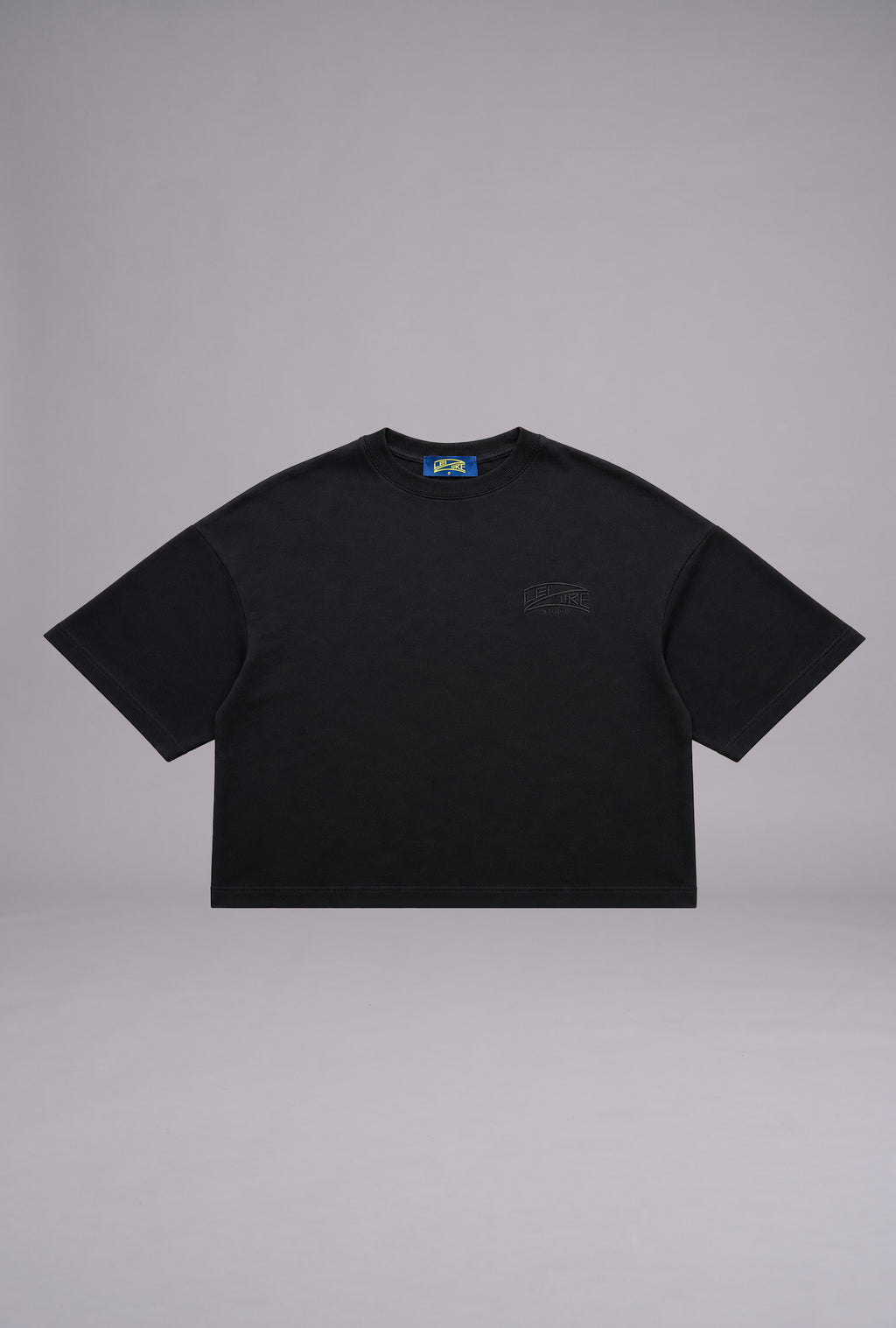 BASIC TEE V2