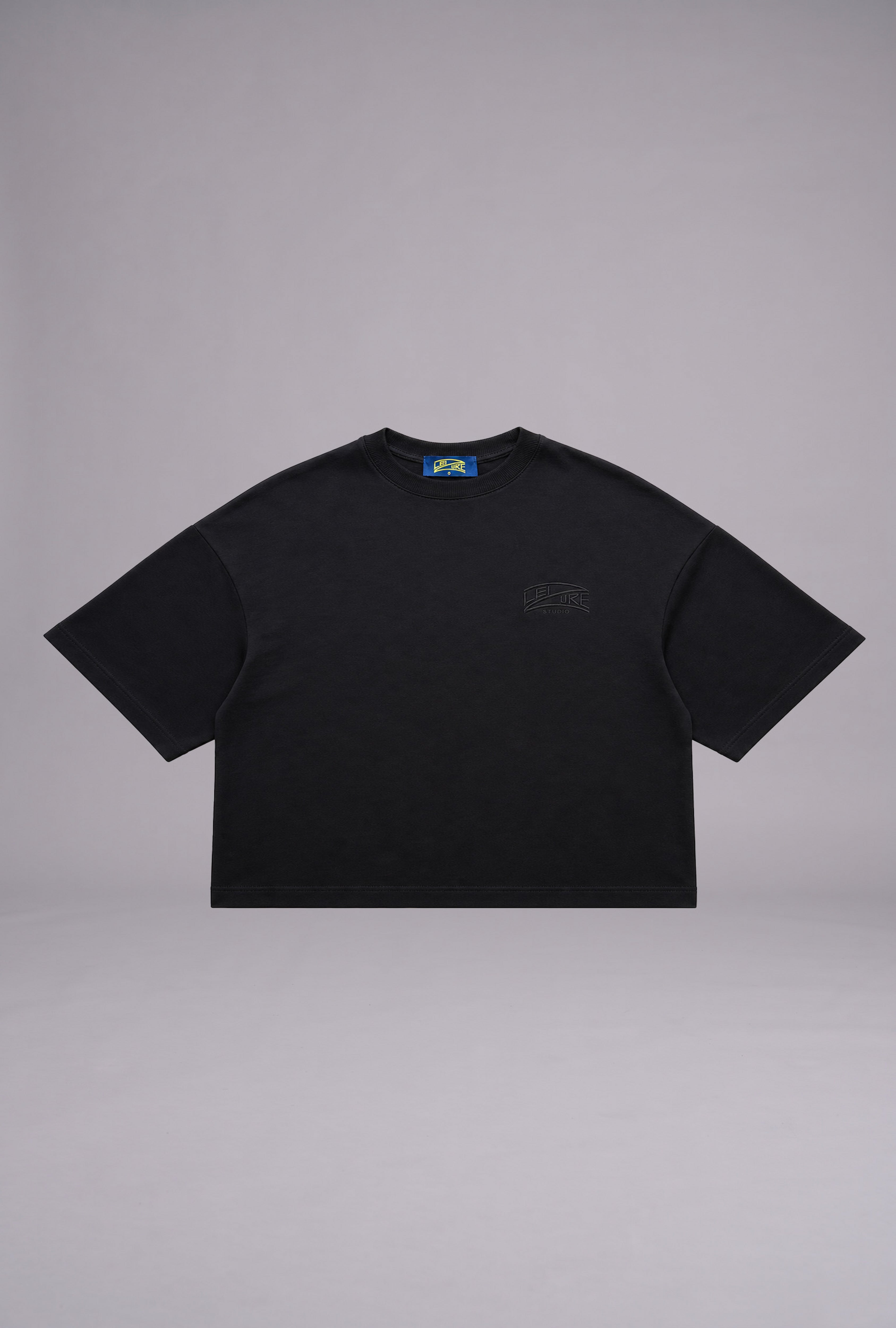 BASIC TEE V2