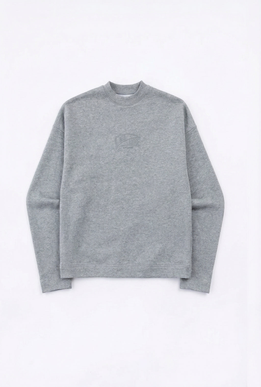 BASIC LS V2