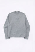 BASIC LS V2