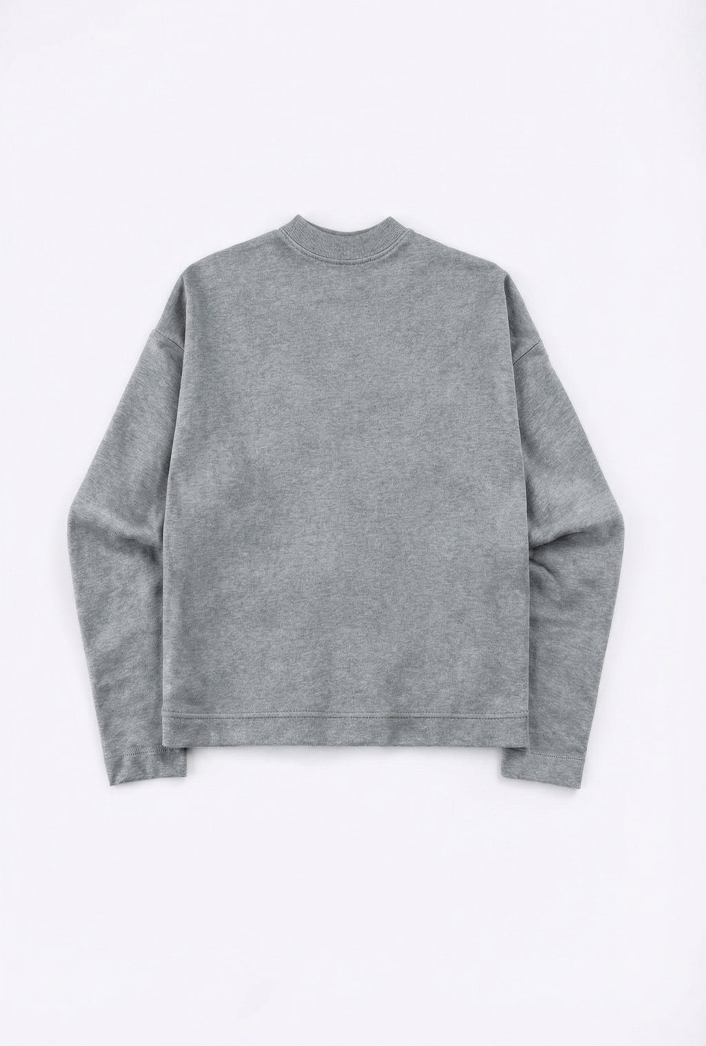 BASIC LS V2