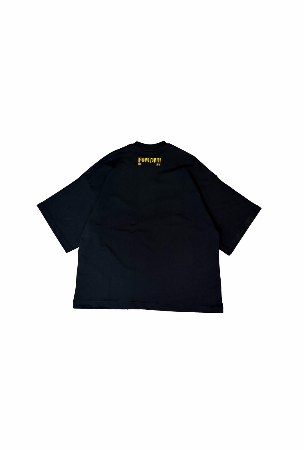 ROYAL TEE V2