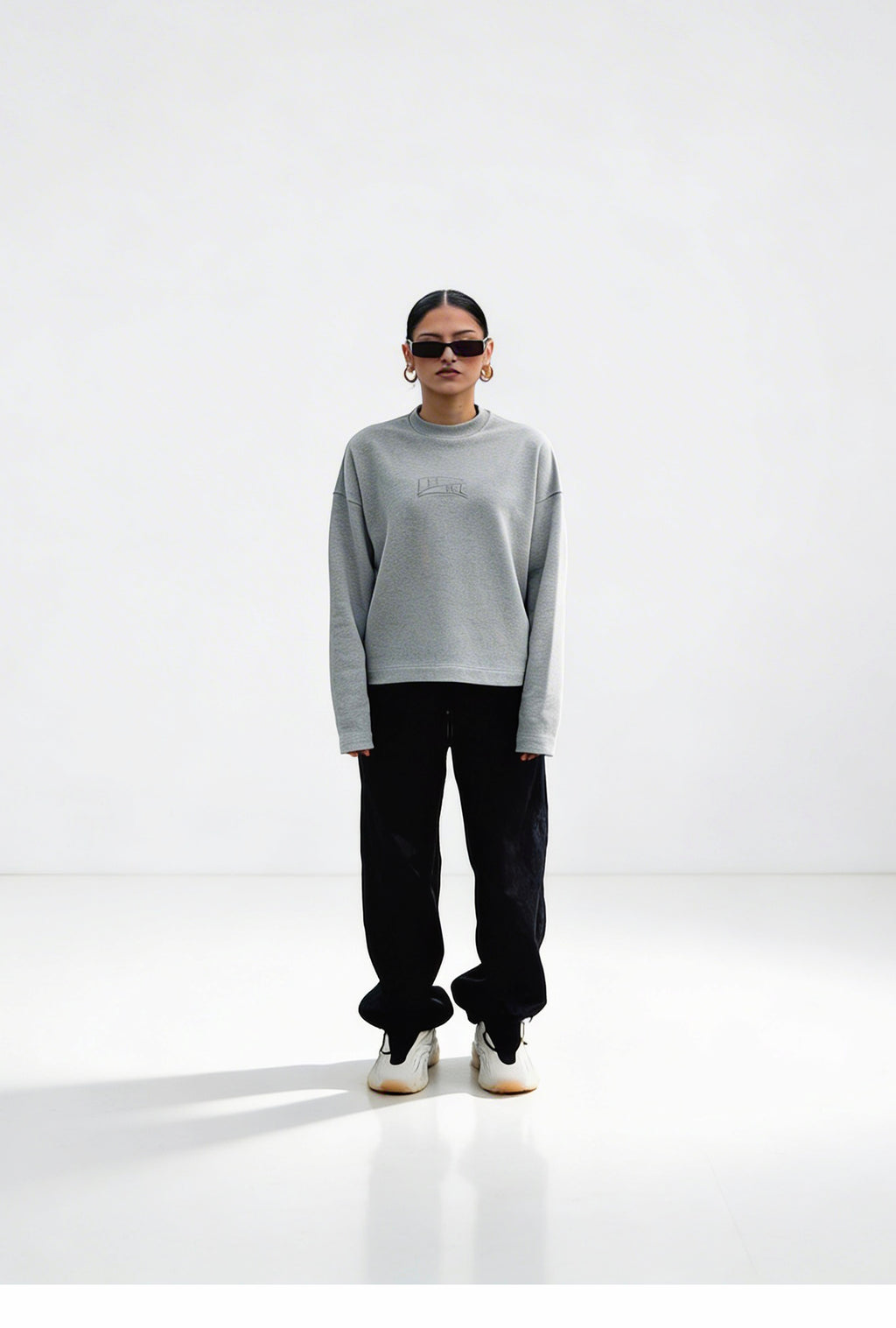 BASIC LS V2