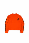 SAINT LS V2