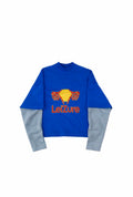 TORO DOUBLE TEE