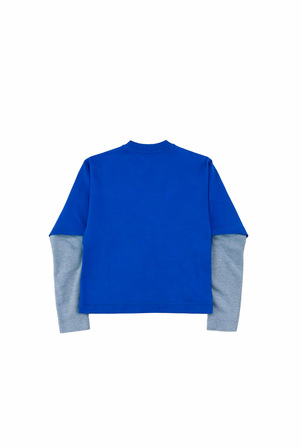 TORO DOUBLE TEE