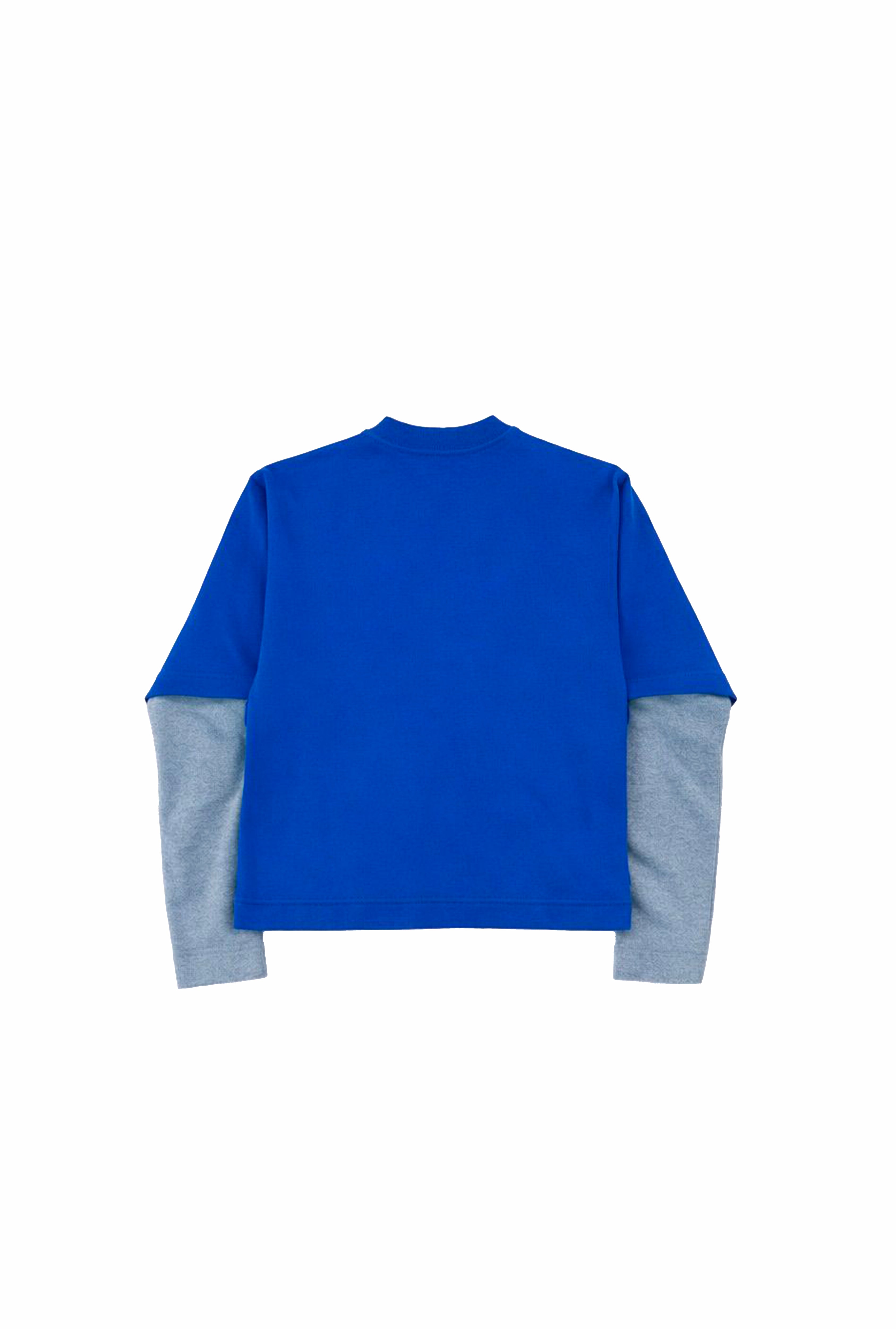 TORO DOUBLE TEE