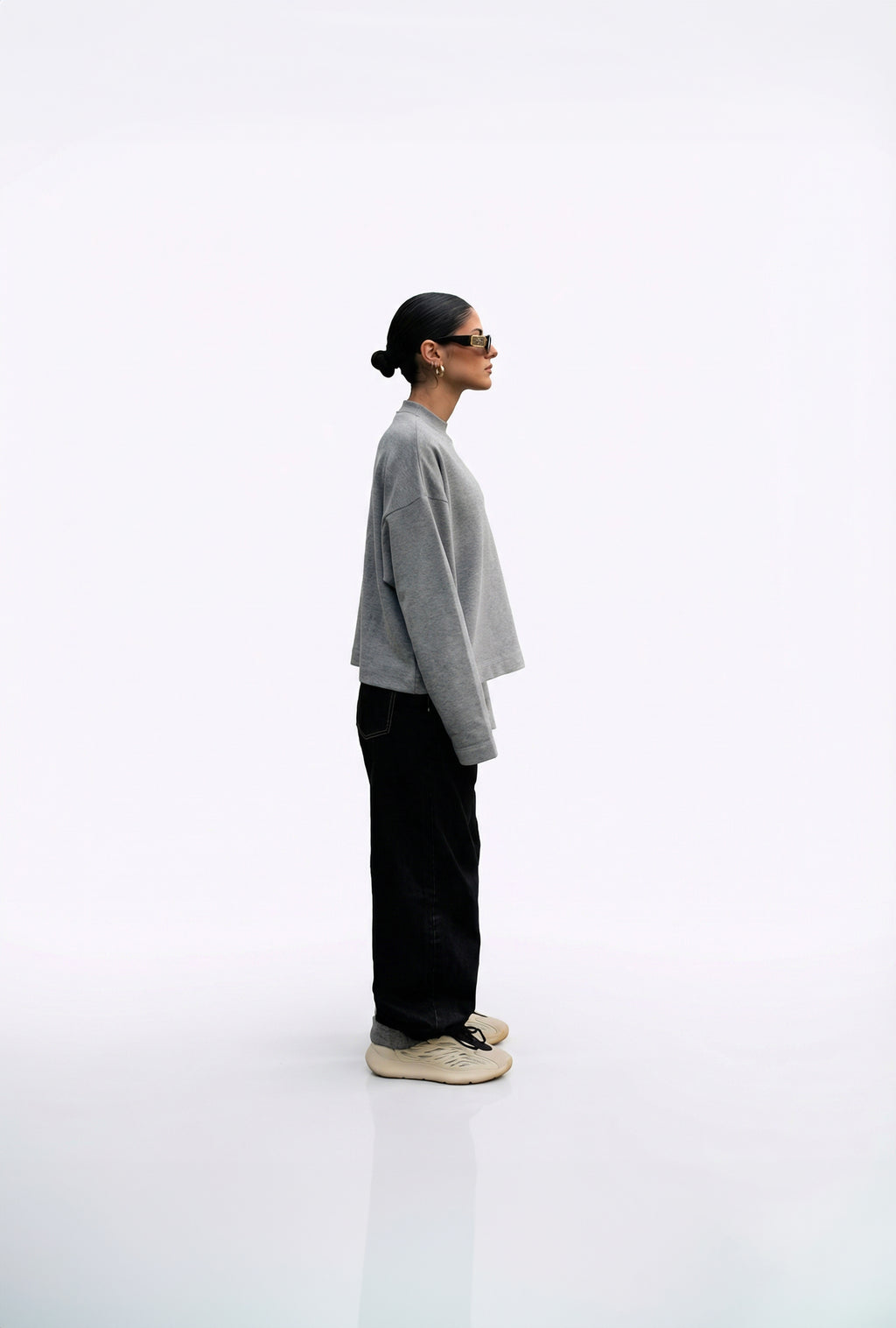 BASIC LS V2